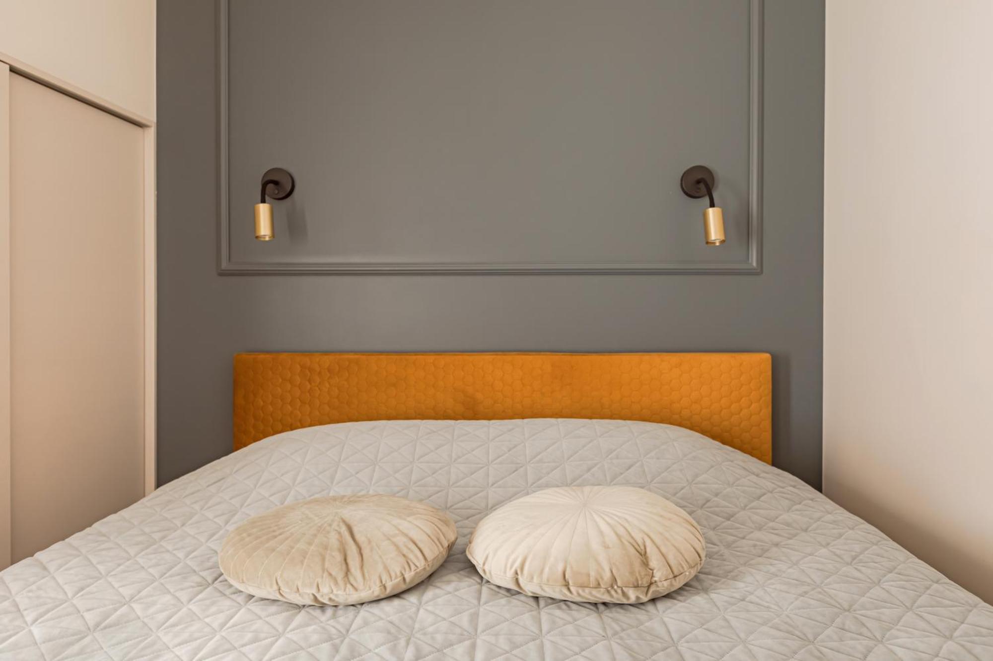 Top Located New Stylish Apartment In Vilnius Old Town 外观 照片